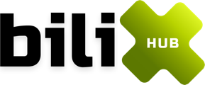 BILIX